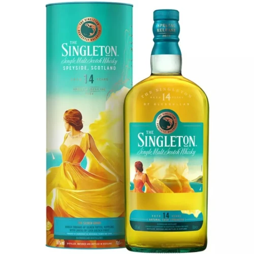 singleton-14-sr-2023-the-silken-gown-55-700ml