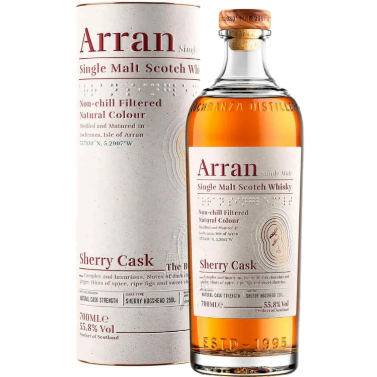 arran-sherry-cask-single-malt-scotch-whisky-55,8-700ml.webp