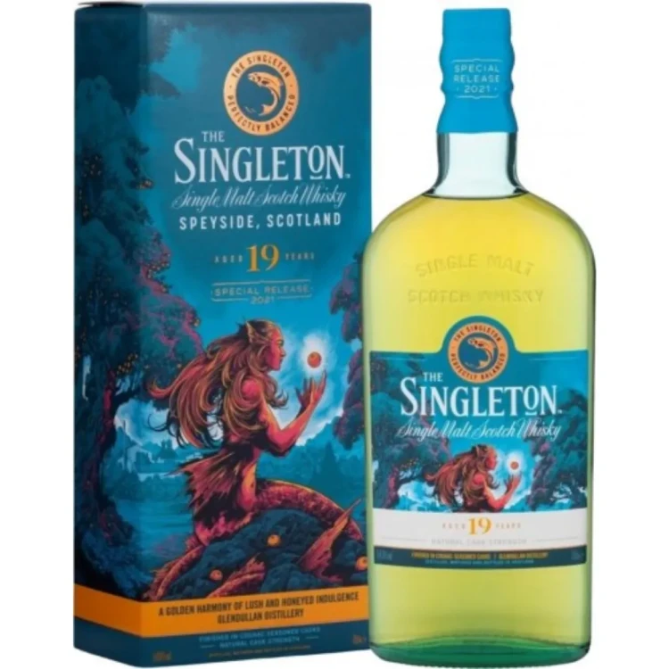 singleton-19yo-dsr-2021-54-6-700ml