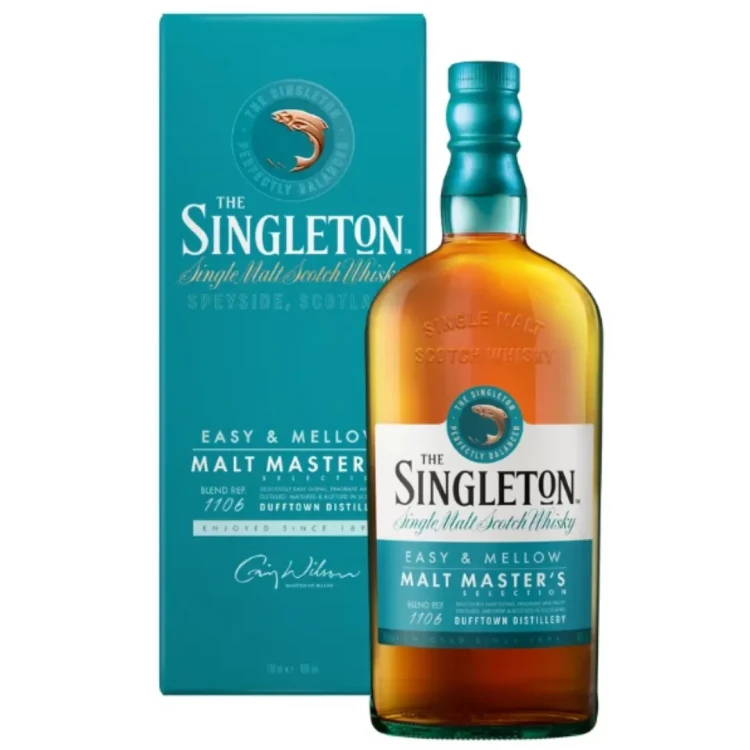 singleton-malt-masters-40-700ml
