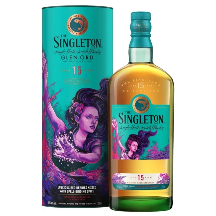 singleton-of-glen-ord-15yo-dsr-2022-54-2-700ml