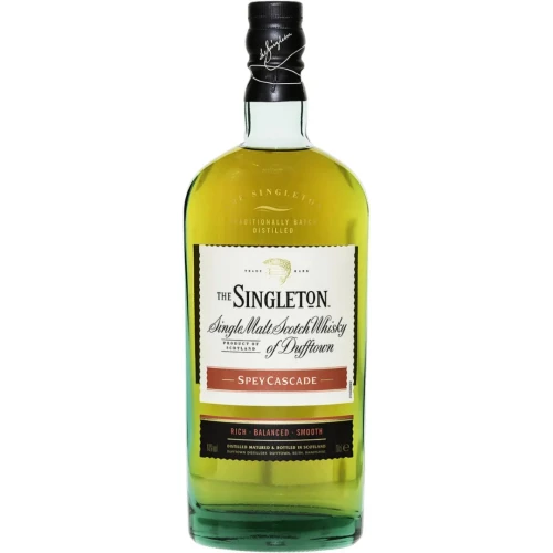 singleton-spey-cascade-40-700ml