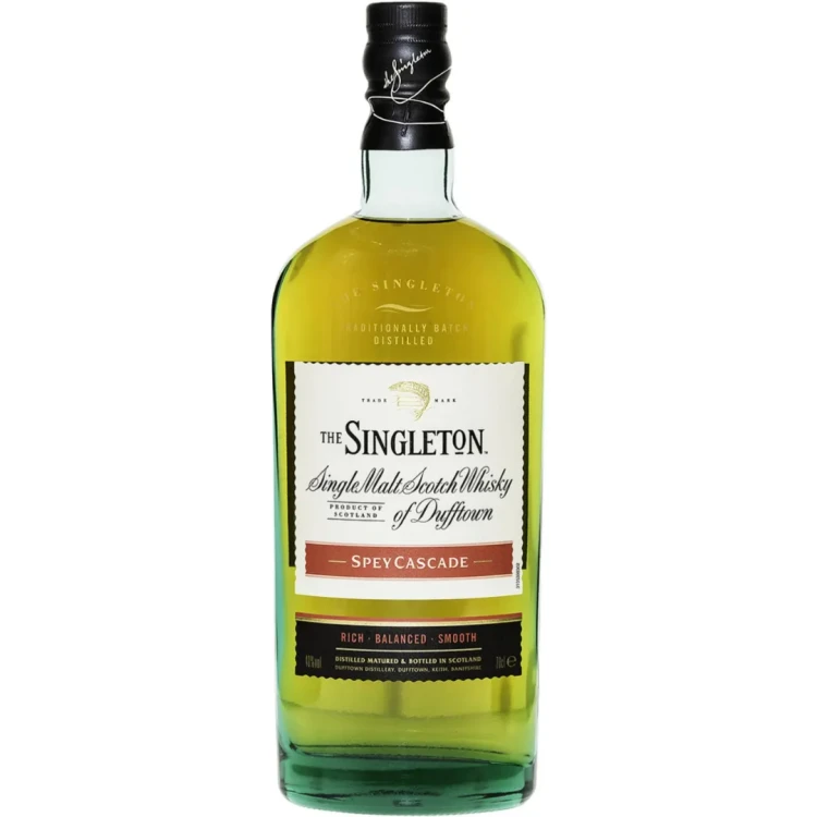 singleton-spey-cascade-40-700ml