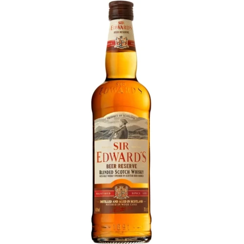 sir-edwards-beer-reserve-40-700ml