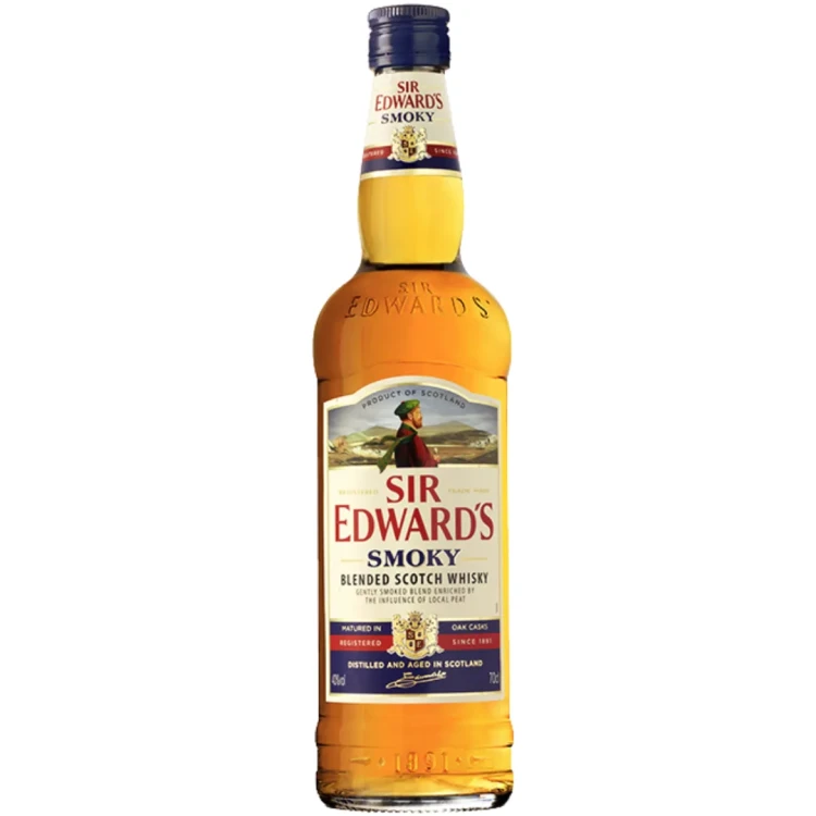 sir-edwards-smoky-40-700ml