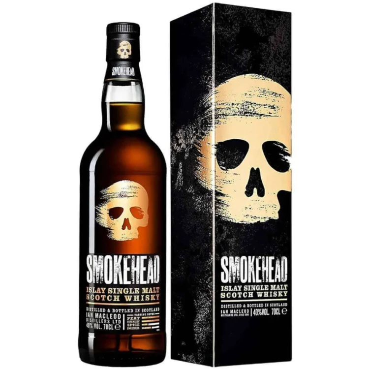 smokehead-islay-single-malt-40-700ml