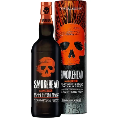 smokehead-rum-rebel-single-malt-whisky-46-700ml