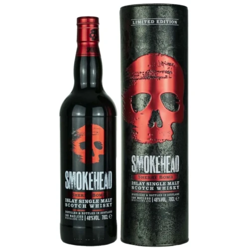 smokehead-sherry-bomb-islay-single-malt-48-700ml