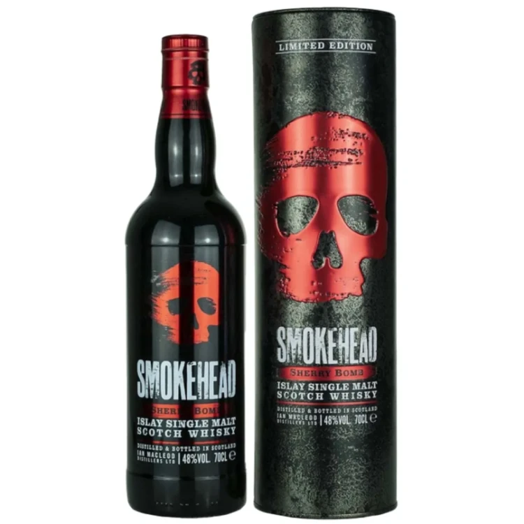 smokehead-sherry-bomb-islay-single-malt-48-700ml