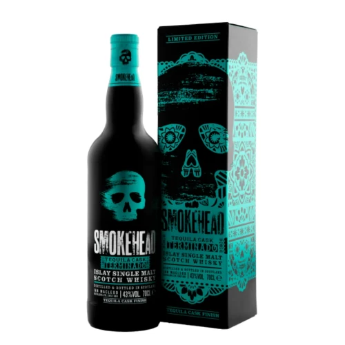 smokehead-tequila-terminado-islay-single-malt-43-700ml