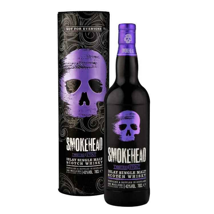 smokehead-twisted-stout-islay-single-malt-43-700ml