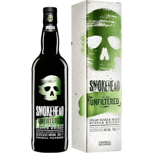 smokehead-unfiltered-single-malt-46-700ml