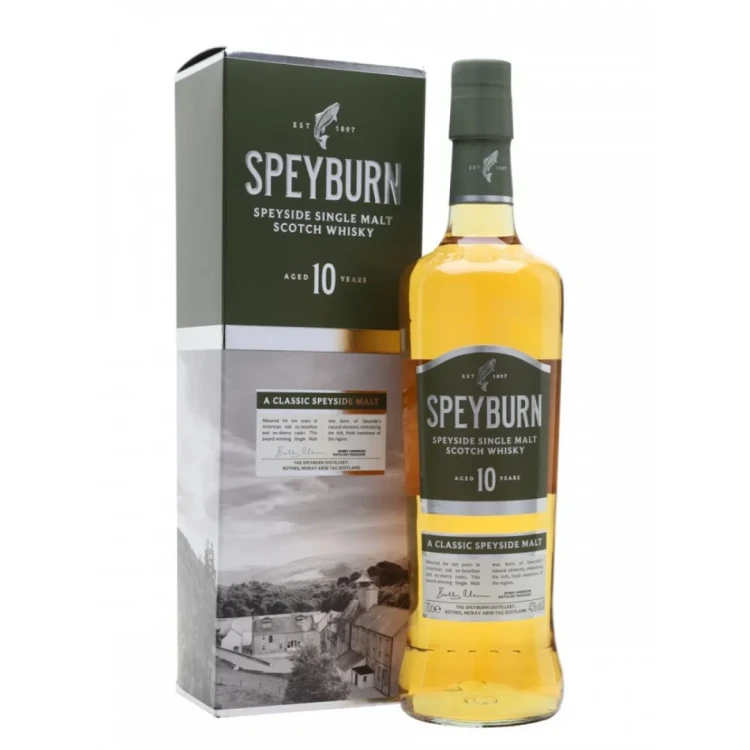 speyburn-10yo-40-700ml