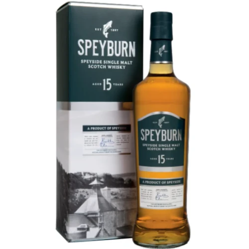speyburn-15yo-46-700ml