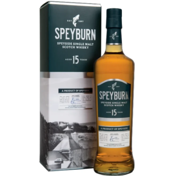 speyburn-15yo-46-700ml
