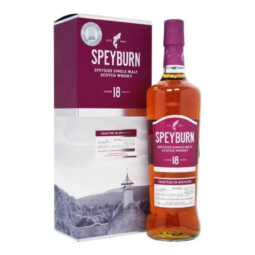 speyburn-18yo-46-700ml