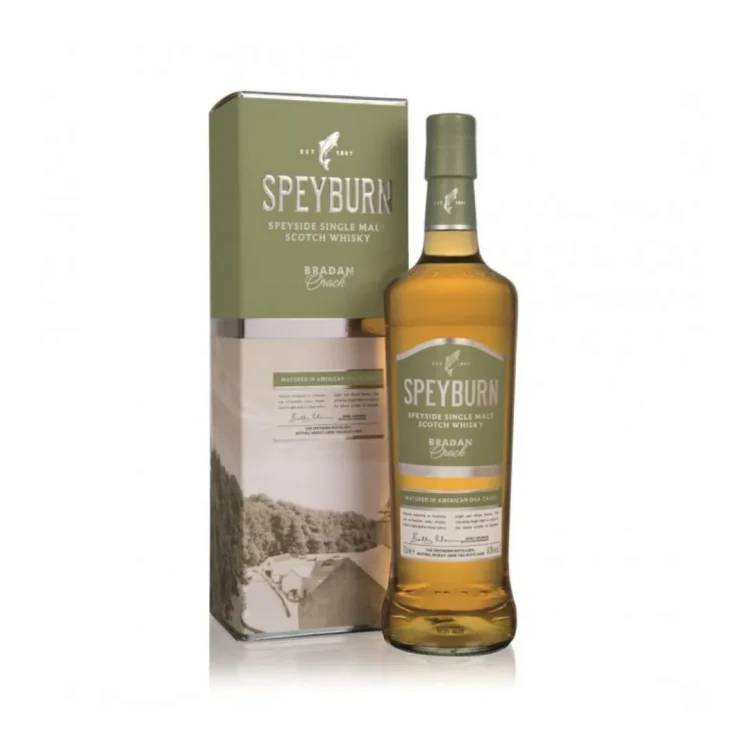 speyburn-bradan-orach-40-700ml