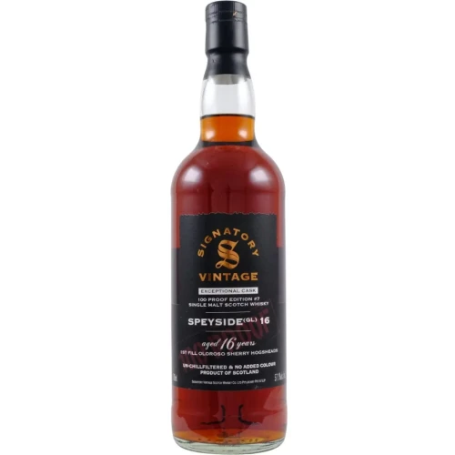 speyside-16yo-gl-signatory-vintage-edition7-57-1-700ml
