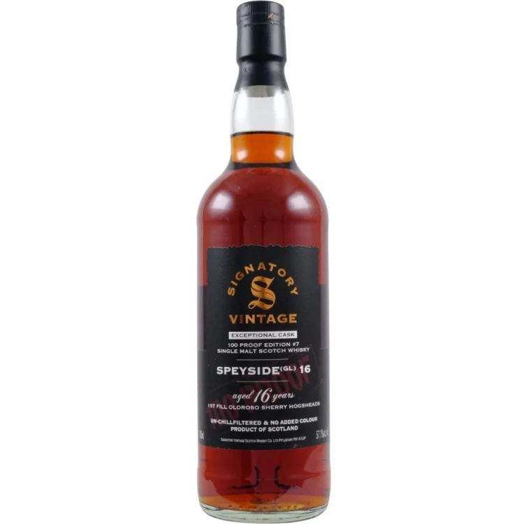 speyside-16yo-gl-signatory-vintage-edition7-57-1-700ml