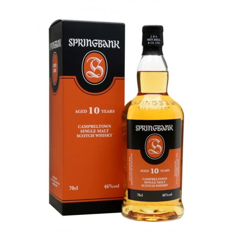 springbank-10yo-46-700ml