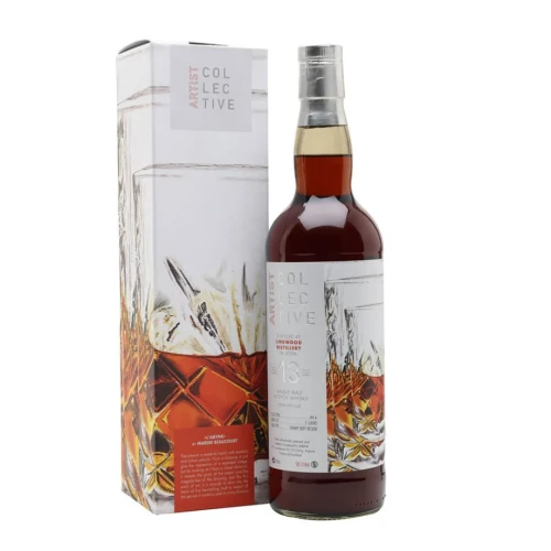 artist-collective-2006-linkwood-13yo-58,1-700ml-karton.webp