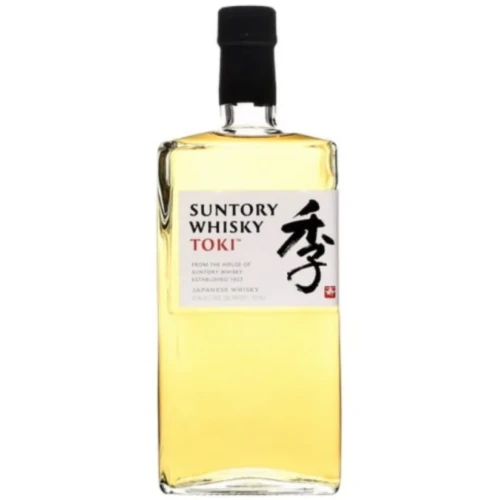 suntory-toki-43-700ml