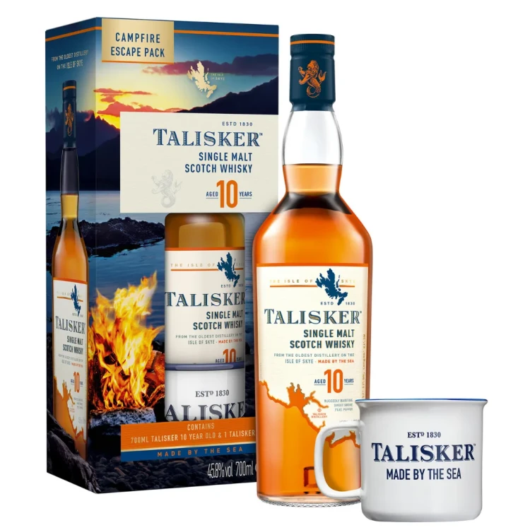 talisker-10yo-45-8-700ml-kubek