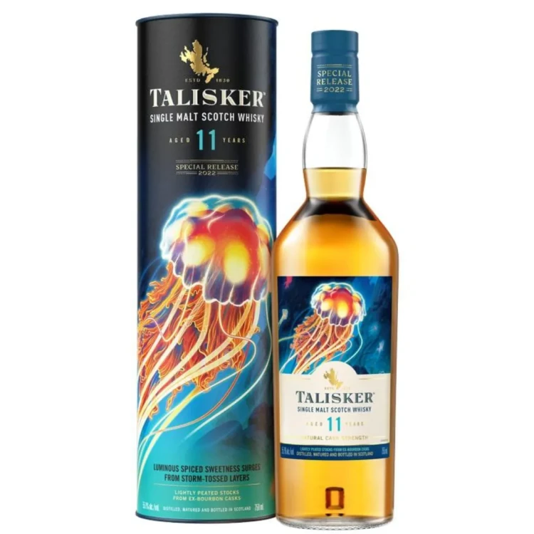 talisker-11yo-dsr-2022-55-1-700ml