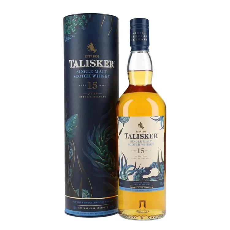 talisker-15yo-special-relase-2019-57-3-700ml