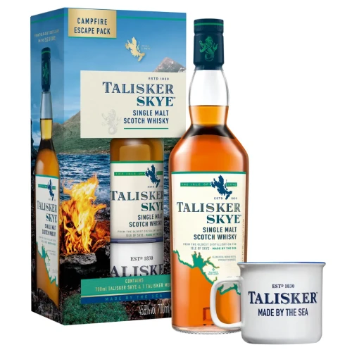 talisker-skye-45-8-700ml-kubek