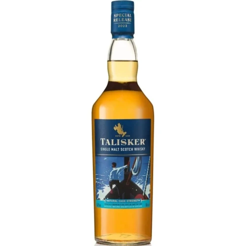 talisker-sr-2023-the-wild-explorador-59-7-700ml