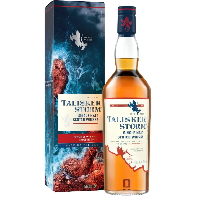 talisker-storm-45-8-700ml