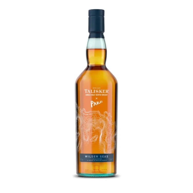talisker-x-parley-wilder-seas-48-6-700ml