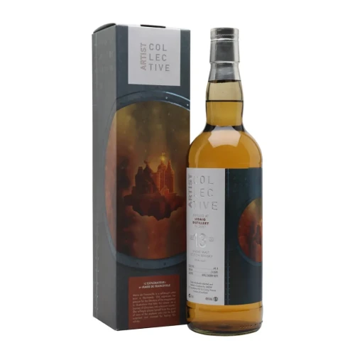 artist-collective-2007-ledaig-13yo-48-700ml-karton.webp
