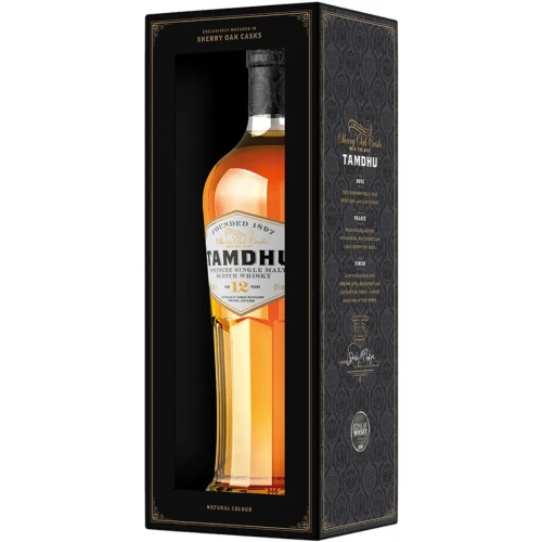 tamdhu-12yo-43-700ml