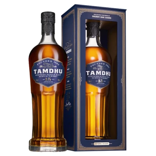 tamdhu-15-sherry-cask-46-700ml-bbz