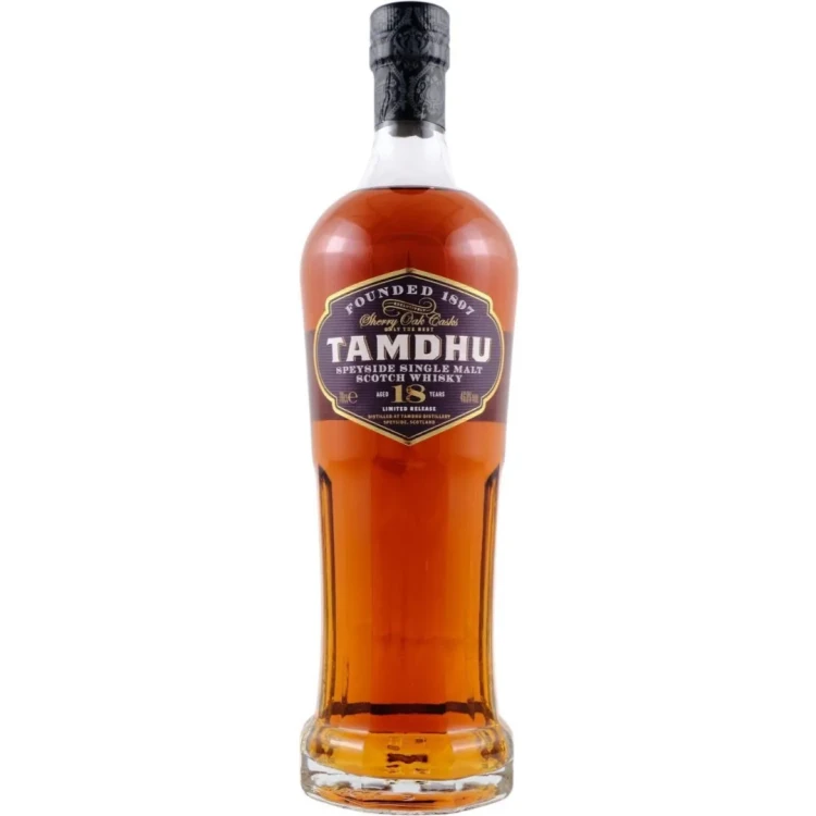 tamdhu-18yo-sherry-oak-casks-46-8-700ml