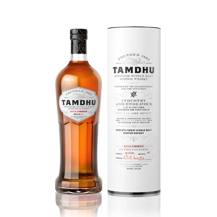 tamdhu-batch-strength-batch06-56-8-700ml