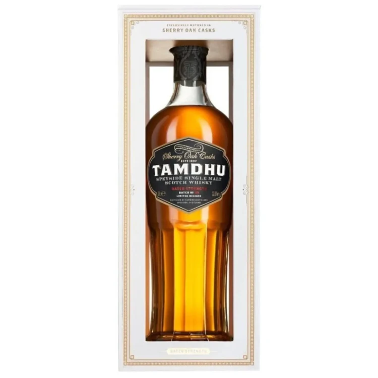 tamdhu-batch-strength-no-008-55-8-700ml
