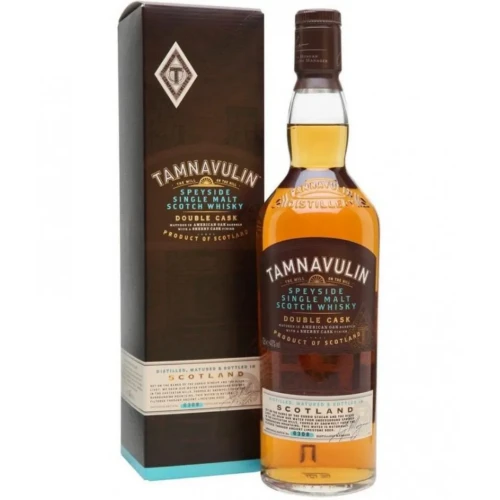 tamnavulin-speyside-double-cask-40-700ml