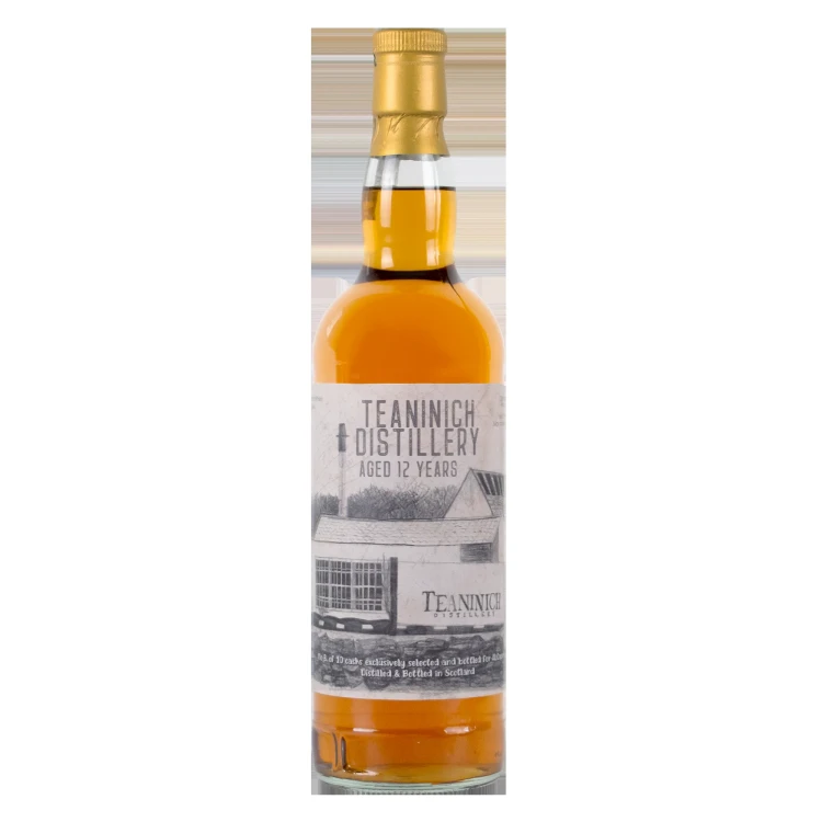teaninich-12yo-olorosso-quarter-cask8-al-capone-56-3-700ml