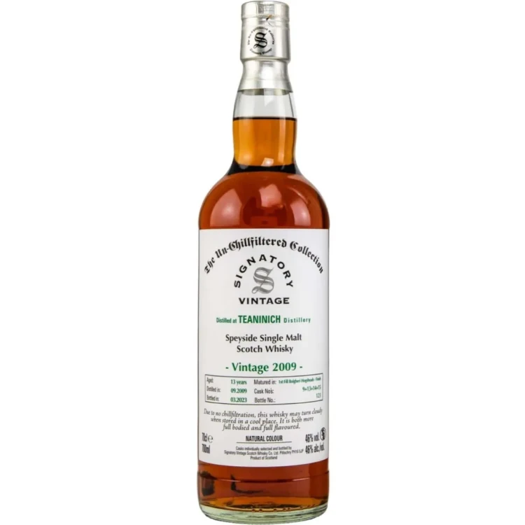 teaninich-13yo-2009-2023-signatory-vintage-edition-9-46-700ml
