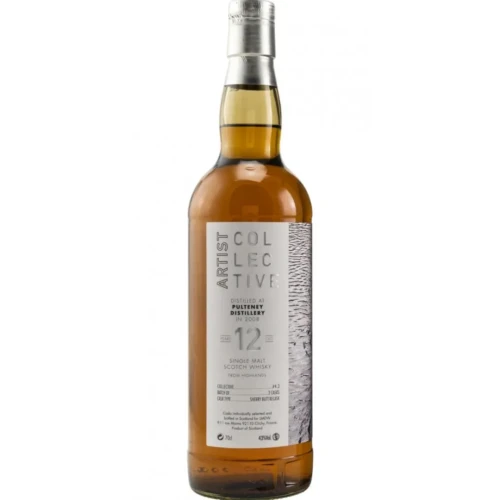 artist-collective-2008-pulteney-12yo-43-700ml-karton.webp