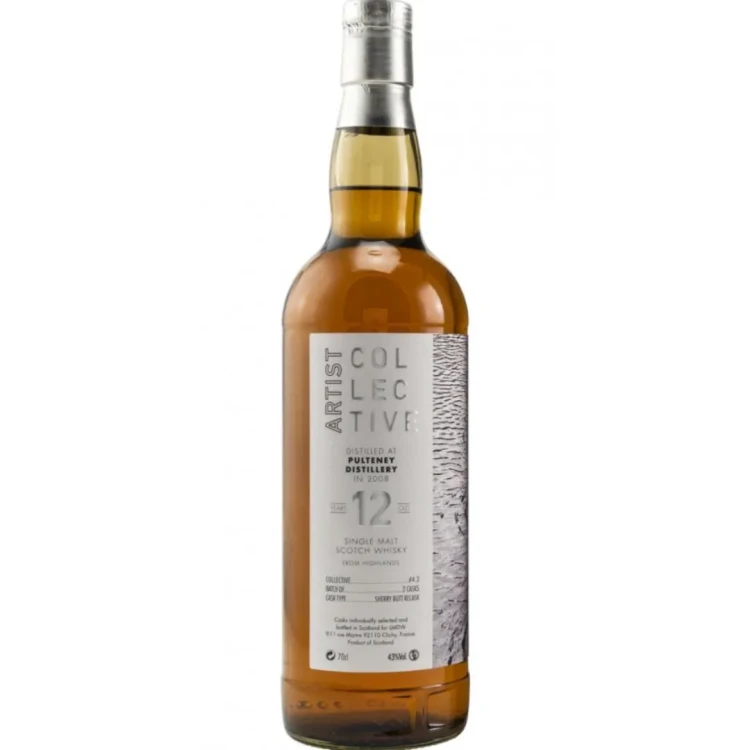 artist-collective-2008-pulteney-12yo-43-700ml-karton.webp