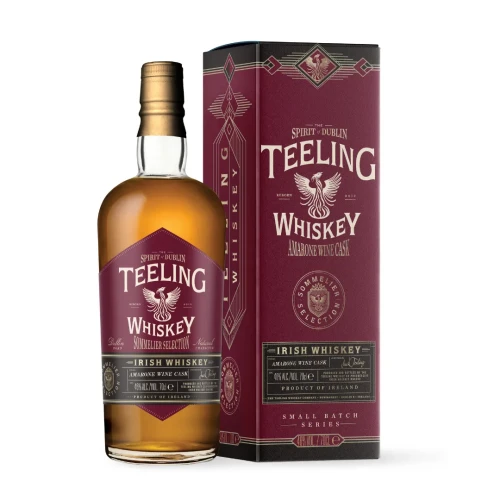 teeling-amarone-wine-cask-46-700ml