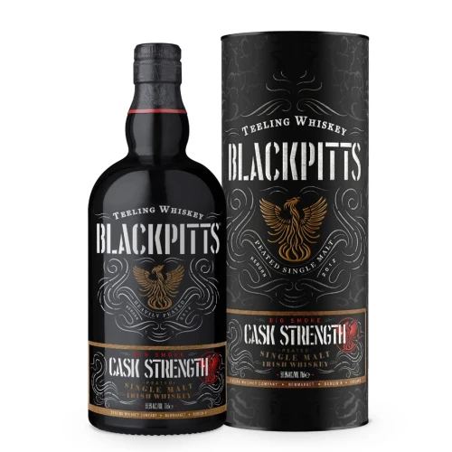 teeling-blackpitts-peated-cask-strenght-56-5-700ml