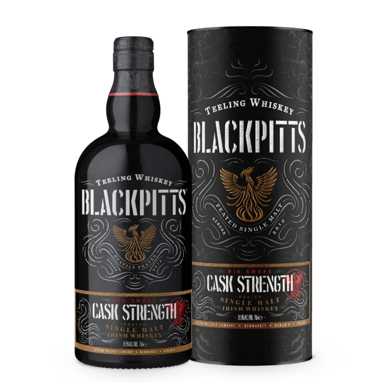 teeling-blackpitts-peated-cask-strenght-56-5-700ml