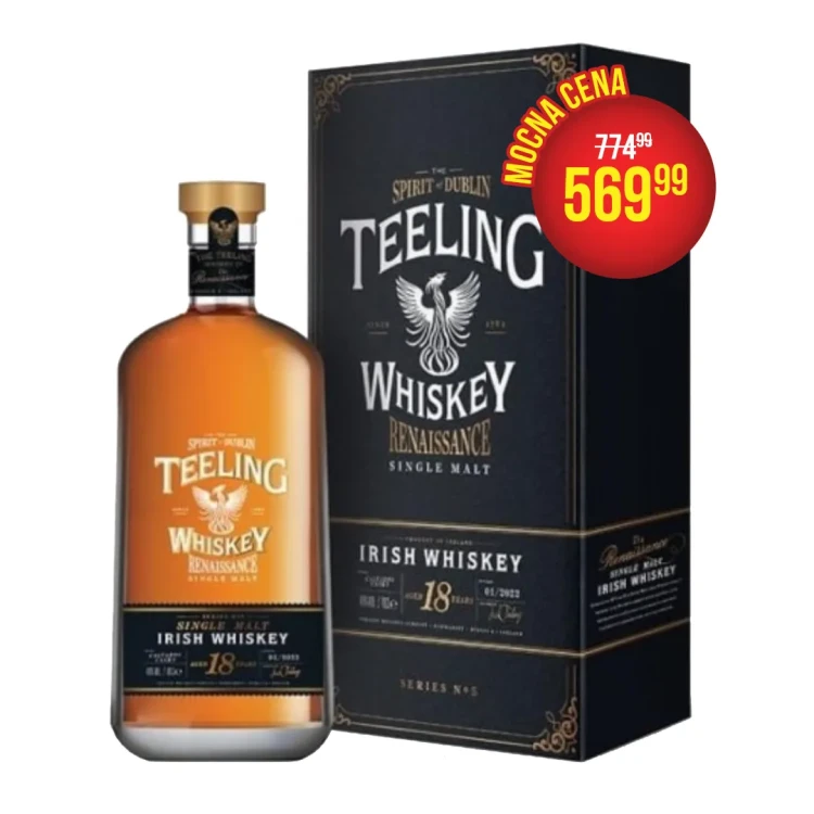 teeling-renaissance-18yo-calvados-s-5-46-700ml