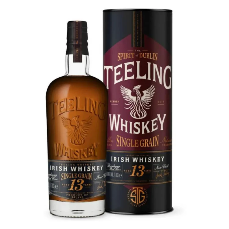 teeling-single-grain-13yo-bordeaux-red-wine-finish-50-700ml