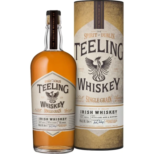 teeling-single-grain-46-700ml-tuba